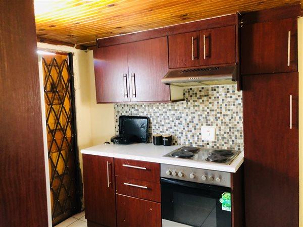 3 Bedroom Property for Sale in Kuyasa Northern Cape